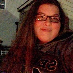 Meet your Posher, Brandy